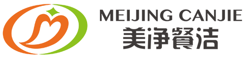 東莞市大香蕉精品在线视频餐潔餐具香蕉成人网站清洗有限香蕉视频APP官网